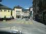 07 Biasca San Gottardo
